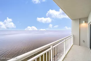 1825 Riverside Dr, Titusville, FL 32780 - Photo 14