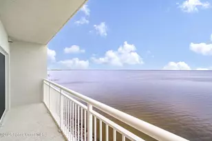 1825 Riverside Dr, Titusville, FL 32780 - Photo 4