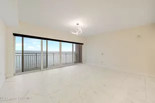 1825 Riverside Dr, Titusville, FL 32780 - Photo 10