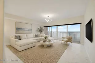 1825 Riverside Dr, Titusville, FL 32780 - Photo 2