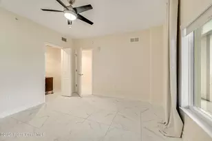 1825 Riverside Dr, Titusville, FL 32780 - Photo 18