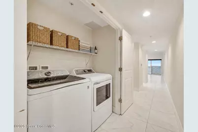 1825 Riverside Drive #507, Titusville, FL 32780 - Photo 28
