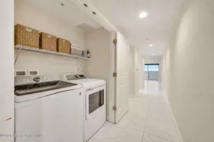 1825 Riverside Dr, Titusville, FL 32780 - Photo 28