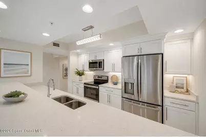 1825 Riverside Drive #507, Titusville, FL 32780 - Photo 6