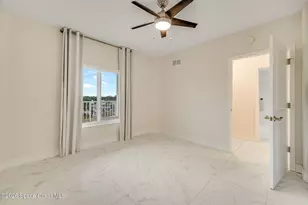 1825 Riverside Dr, Titusville, FL 32780 - Photo 26