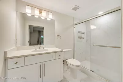 1825 Riverside Drive #507, Titusville, FL 32780 - Photo 22