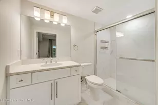 1825 Riverside Dr, Titusville, FL 32780 - Photo 22