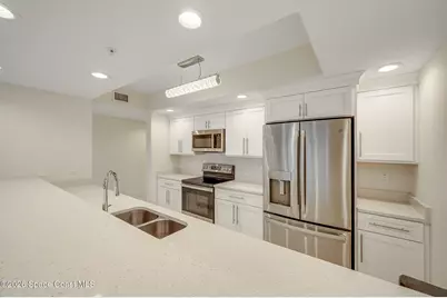 1825 Riverside Drive #507, Titusville, FL 32780 - Photo 8