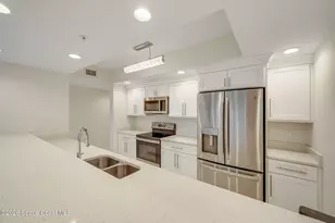 1825 Riverside Dr, Titusville, FL 32780 - Photo 8