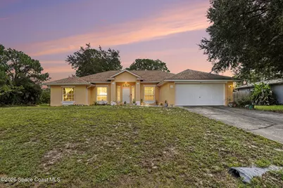 403 Holin Avenue SW, Palm Bay, FL 32908 - Photo 1