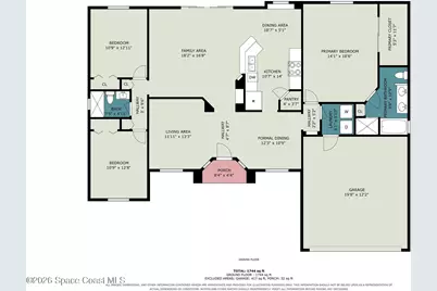 403 Holin Avenue SW, Palm Bay, FL 32908 - Photo 20