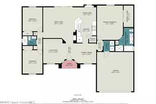 403 Holin Ave SW, Palm Bay, FL 32908 - Photo 20