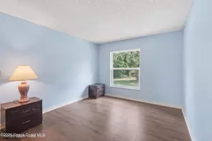 403 Holin Ave SW, Palm Bay, FL 32908 - Photo 16