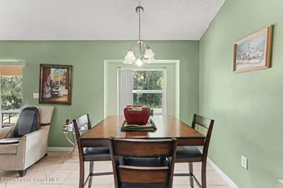 403 Holin Avenue SW, Palm Bay, FL 32908 - Photo 10