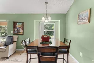 403 Holin Ave SW, Palm Bay, FL 32908 - Photo 10