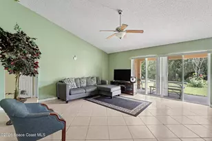 403 Holin Ave SW, Palm Bay, FL 32908 - Photo 6