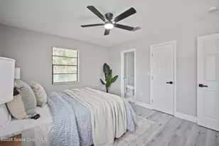 6300 Allmont St, Cocoa, FL 32927 - Photo 18