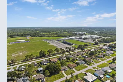 6300 Allmont Street, Cocoa, FL 32927 - Photo 34