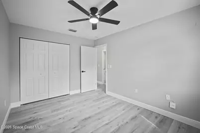6300 Allmont Street, Cocoa, FL 32927 - Photo 28