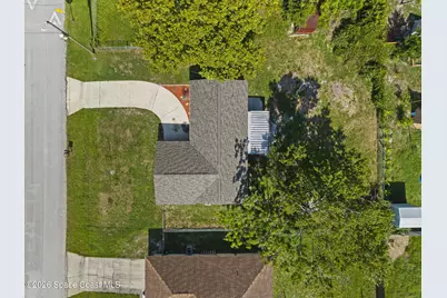 6300 Allmont Street, Cocoa, FL 32927 - Photo 24