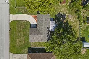 6300 Allmont St, Cocoa, FL 32927 - Photo 24