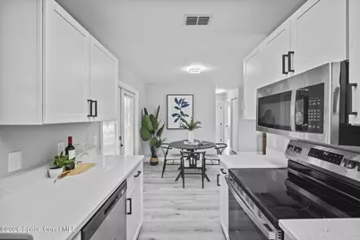6300 Allmont Street, Cocoa, FL 32927 - Photo 14