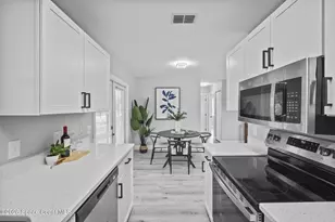 6300 Allmont St, Cocoa, FL 32927 - Photo 14