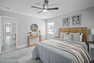 6300 Allmont St, Cocoa, FL 32927 - Photo 20