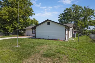 6300 Allmont St, Cocoa, FL 32927 - Photo 36