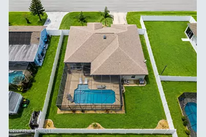 563 Alesio Avenue SE, Palm Bay, FL 32909 - Photo 30