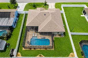 563 Alesio Ave SE, Palm Bay, FL 32909 - Photo 30