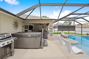563 Alesio Ave SE, Palm Bay, FL 32909 - Photo 30