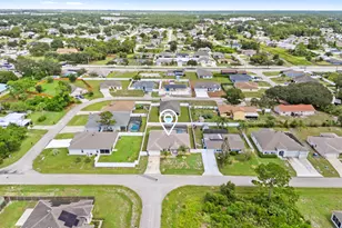 563 Alesio Ave SE, Palm Bay, FL 32909 - Photo 34