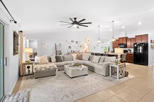 563 Alesio Ave SE, Palm Bay, FL 32909 - Photo 10