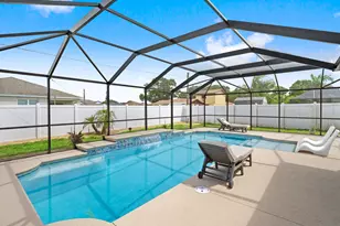 563 Alesio Ave SE, Palm Bay, FL 32909 - Photo 4