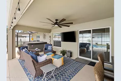 563 Alesio Avenue SE, Palm Bay, FL 32909 - Photo 28