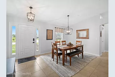 563 Alesio Avenue SE, Palm Bay, FL 32909 - Photo 8