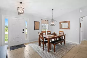 563 Alesio Ave SE, Palm Bay, FL 32909 - Photo 8