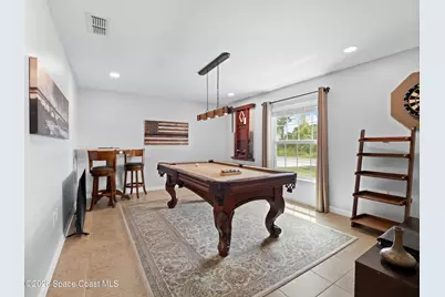 563 Alesio Avenue SE, Palm Bay, FL 32909 - Photo 26