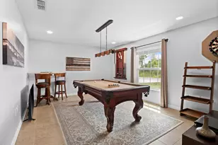 563 Alesio Ave SE, Palm Bay, FL 32909 - Photo 26