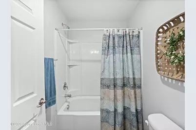 563 Alesio Avenue SE, Palm Bay, FL 32909 - Photo 24