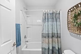 563 Alesio Ave SE, Palm Bay, FL 32909 - Photo 24