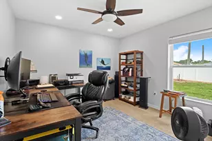 563 Alesio Ave SE, Palm Bay, FL 32909 - Photo 20