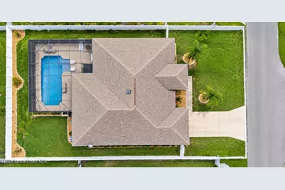 563 Alesio Avenue SE, Palm Bay, FL 32909 - Photo 34