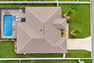 563 Alesio Ave SE, Palm Bay, FL 32909 - Photo 34