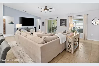 563 Alesio Avenue SE, Palm Bay, FL 32909 - Photo 6