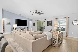 563 Alesio Ave SE, Palm Bay, FL 32909 - Photo 6