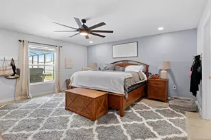 563 Alesio Ave SE, Palm Bay, FL 32909 - Photo 16