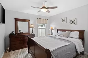 563 Alesio Ave SE, Palm Bay, FL 32909 - Photo 22