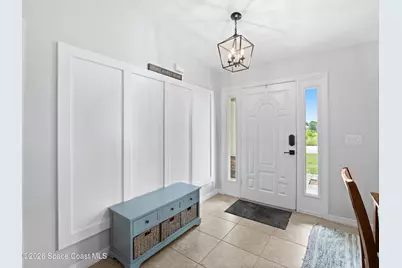 563 Alesio Avenue SE, Palm Bay, FL 32909 - Photo 18